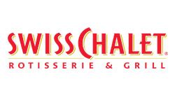 FRP Panel Installation Guide 的图像结果