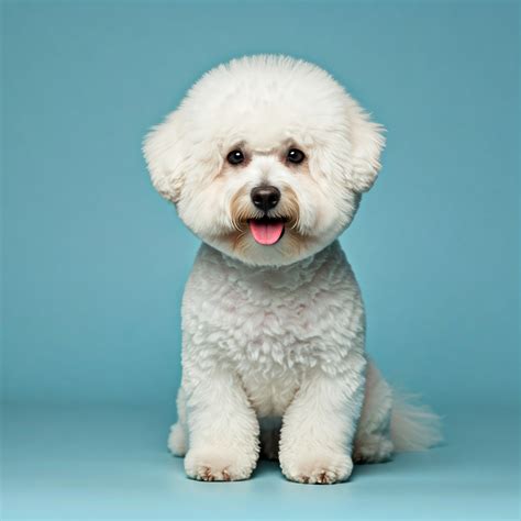 Breeds Of Dogs That Don't Shed: Fur-Free Pals - Life With My Dogs