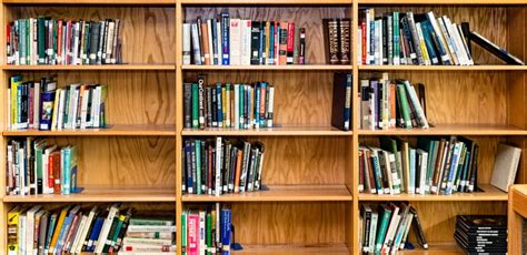 Image result for School Library Books