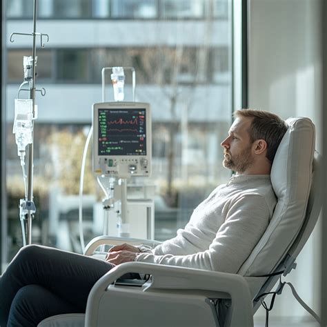 Clinical Trials - Maxion Research