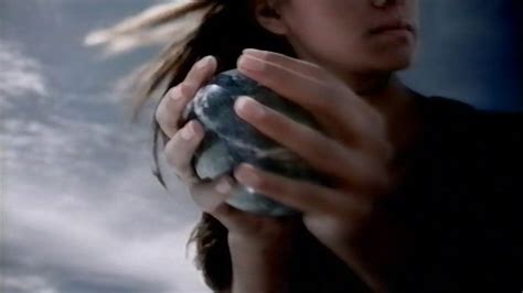 Image result for O2 2007