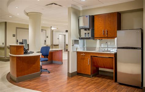 Archcare-Ferncliff Nursing Home - Dalpos