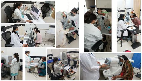 Department Detail || AIIMS || Bathinda