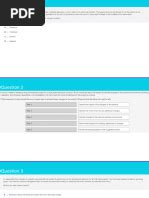 Image result for Linear Programming Past Paper 2