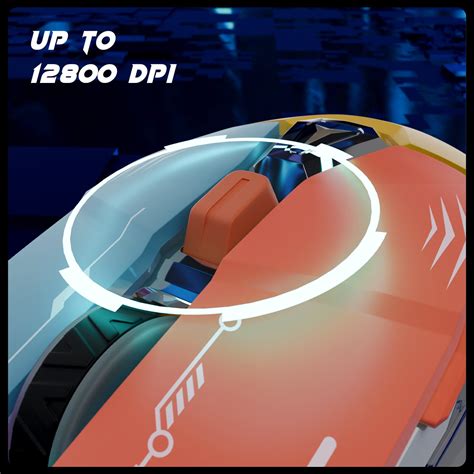 Image result for Zebronics Transformer Mouse DPI