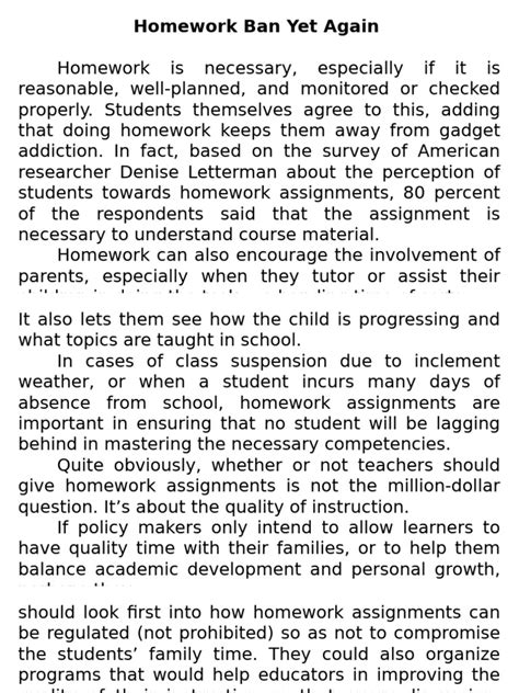 Speech Structure Examples 的图像结果