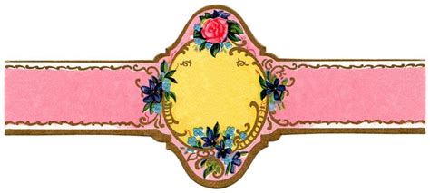 Image result for Toothpaste Label Print