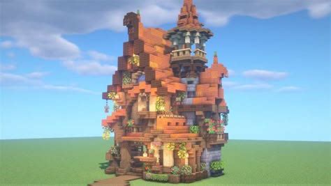 Image result for Minecraft Skin Hair Tutorial