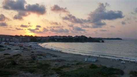 TOMA'S RESIDENCE (Tsarevo) - Hotel Reviews, Photos, Rate Comparison ...