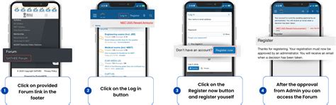 SATHEE: Daily Doubt Clearing