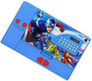Flipkart.com | SALEOFF CARTOON CHARACTER THEMED JUMBO MUTLIPURPOSE ...