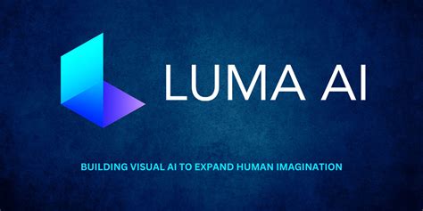 Image result for Best Luma Ai Tutorials