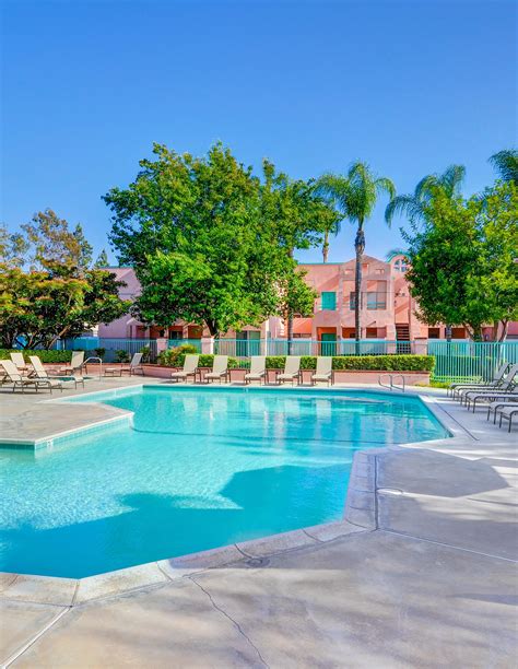 2024-25 UCR Housing Guide by ADS_UCR - Issuu