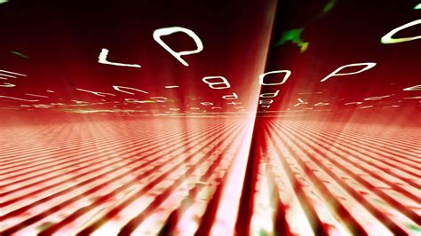 Image result for Streaming Digtial Image