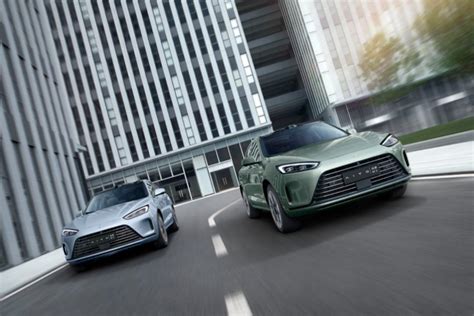 Image result for ATS System Huawei