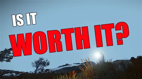 Image result for Rust Flashlight