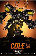 Image result for Lego Ninjago Movie Free