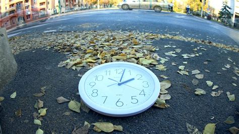 Image result for Local Mean Time