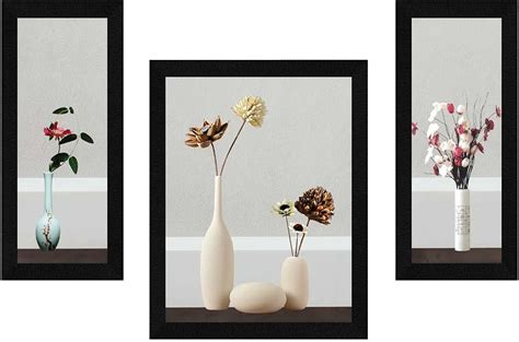 FATMUG Synthetic Quote, Abstract Painting, Multicolour, Digital Art, 6 ...