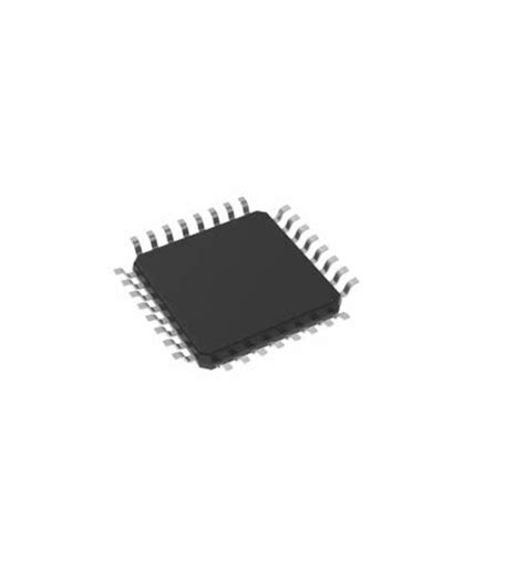 ATMEGA8A-AN Microchip | Microchip ATMEGA8A-AN AVR Microcontroller, AVR ...