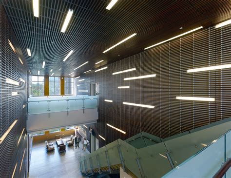 Image result for DLR Auto Group