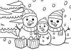 ausmalbilder rentiere weihnachtsmann ausmalbilder weihnachten weihnachtsmann mit schlitten ausmalbilder rentiere weihnachtsmann ausmalbilder weihnachten weihnachtsmann mit schlitten