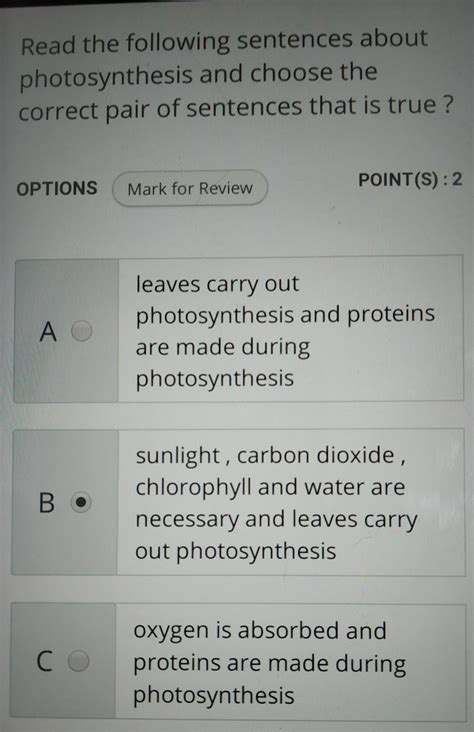 tell fast pls in 2 min pls pls - Brainly.in