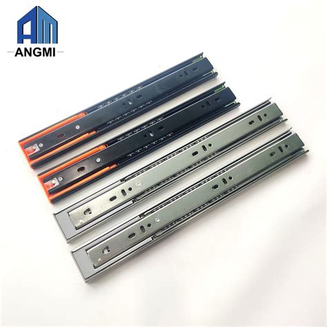 Image result for Table Slide Mechanism