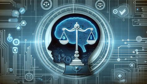 Tech Ethics in 2025: Can Innovation Go Too Far?