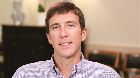 Dr. Mathews Refers Patients to Alexandria Oral Surgery & Dental Implant ...