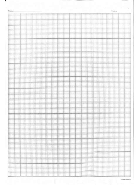 Image result for Numbered Coordinate Graph Paper
