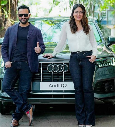 A lavish home in Switzerland, luxury cars, expensive jewellery & more ...