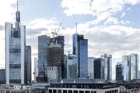 Image result for Large Construction Projects