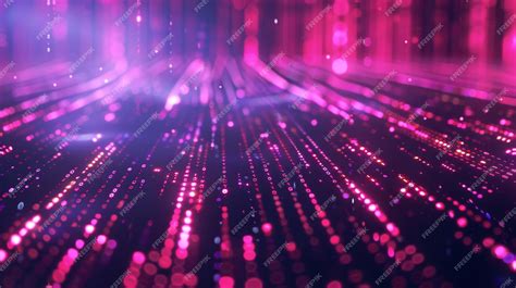 High-Tech Network Wallpaper 的图像结果