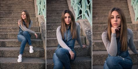 Image result for Skin Model Poses