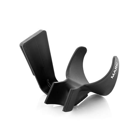 Buy Marc Hair Dryer Holder – Secure & Stylish Salon Accessory