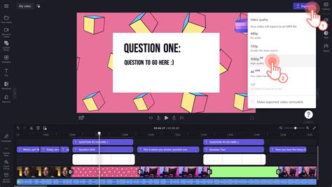 Image result for Clipchamp Create