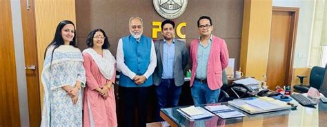 An Expert Talk on “Start-ups/ Business vs Corporate Life” at PEC ...