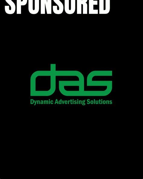 Image result for Dynamic Advertising Solutions