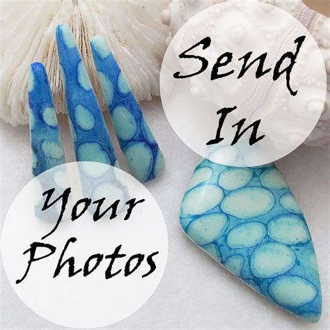 Image result for Polymere Tutorials Jess