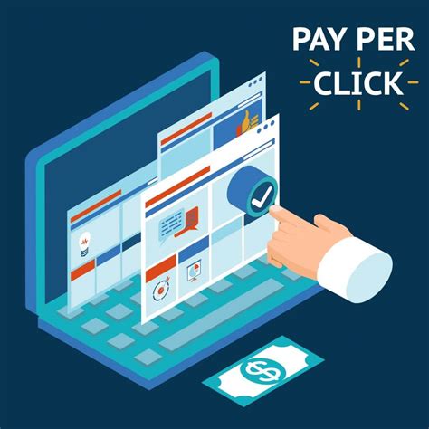 Image result for Pay Per Click Manager