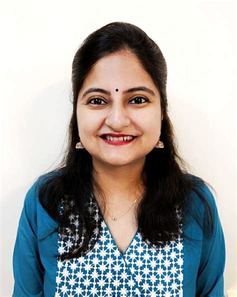 Officers at Surveyor General's Office