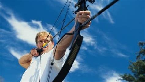 Specifications of the Bear Buckmasters BTR Compound Bow | Gone Outdoors ...