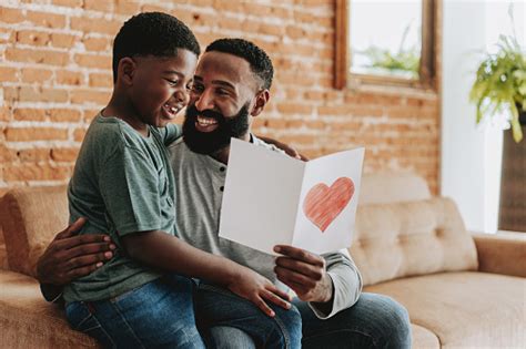 Father's Day 2025: Quotes and wishes for dad