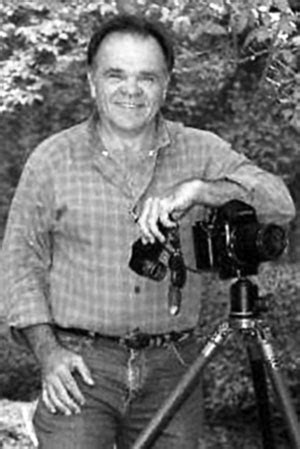 Joe Lowery Obituary - Death Notice and Service Information