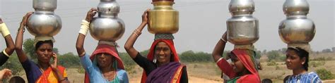 Drinking Water Bore wells for Sustainable Water in needy areas in ...