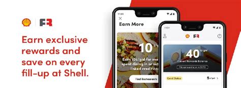 Image result for Shell Rewards Locations