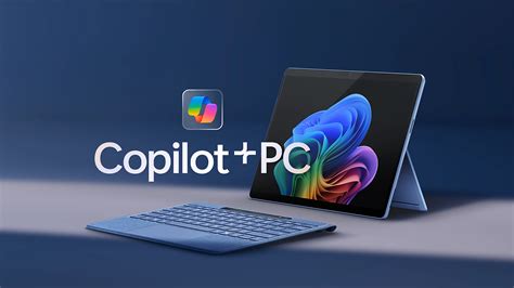 Image result for C Program to Print Pascal's Triangle Algorithm
