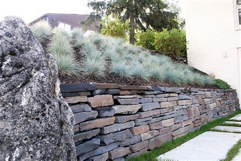 How to Maximize Your House’s Aesthetic Using Landscaping Elements