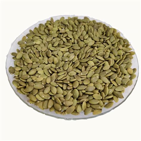 nature bucket green pumkin seed 250g Pumpkin Seeds Price in India - Buy ...